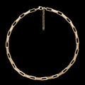 Sanjoya Collier Bogota L0422002.45