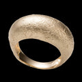 Sanjoya Bague Riga L0422008