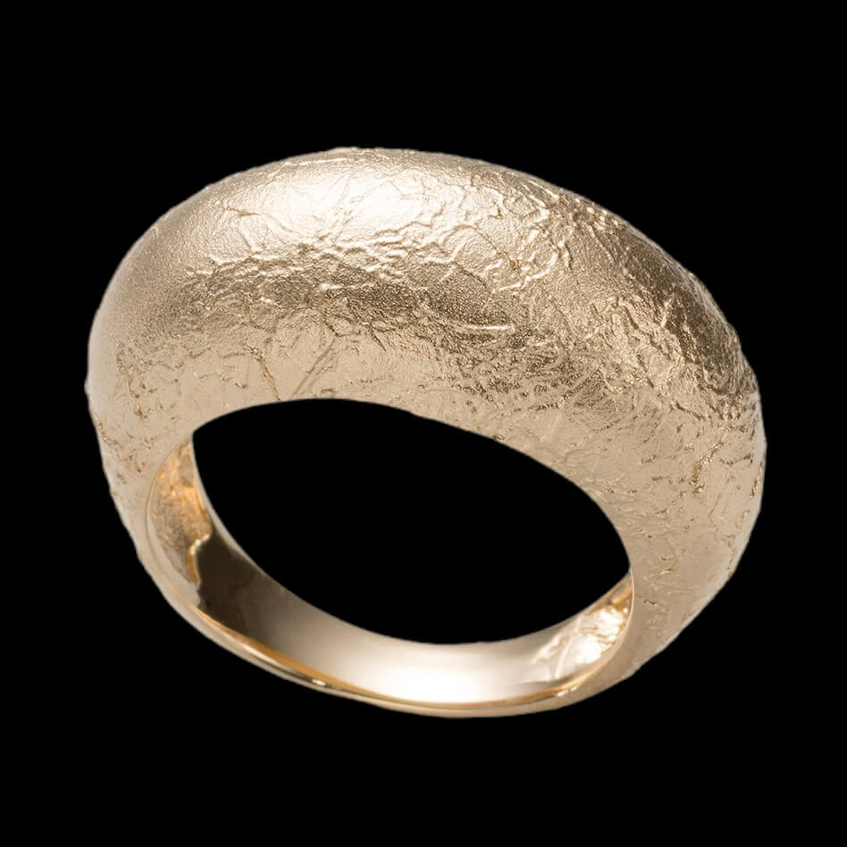 Sanjoya Bague Riga L0422008