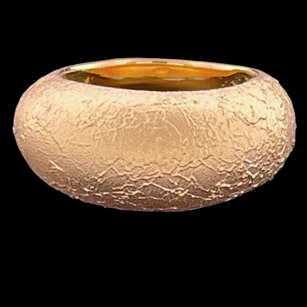 Sanjoya Bague Riga L0422008