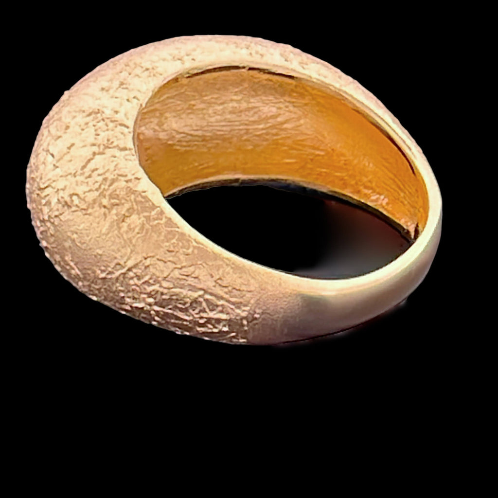 Sanjoya Bague Riga L0422008