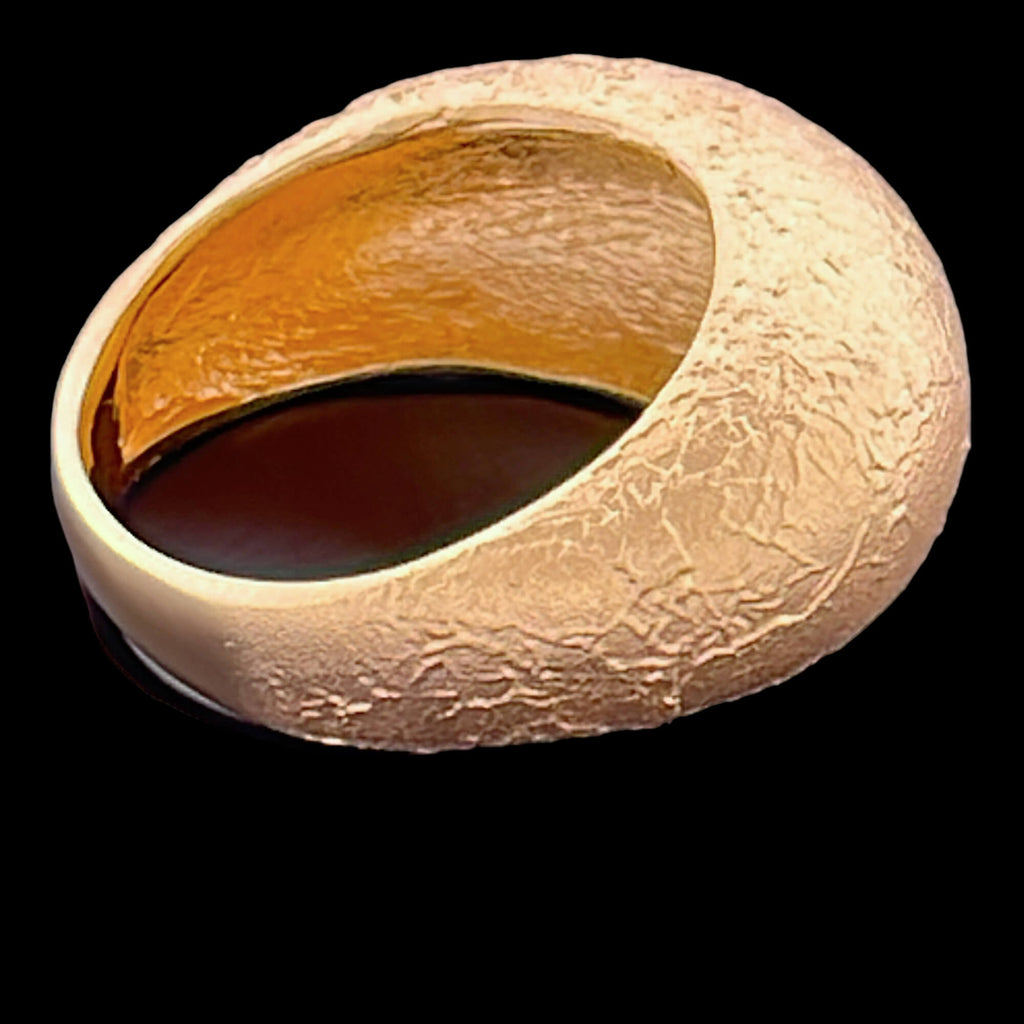 Sanjoya Bague Riga L0422008