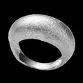 Sanjoya Bague Riga L0622001