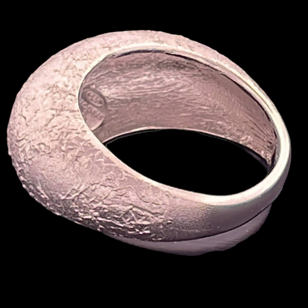Sanjoya Bague Riga L0422009