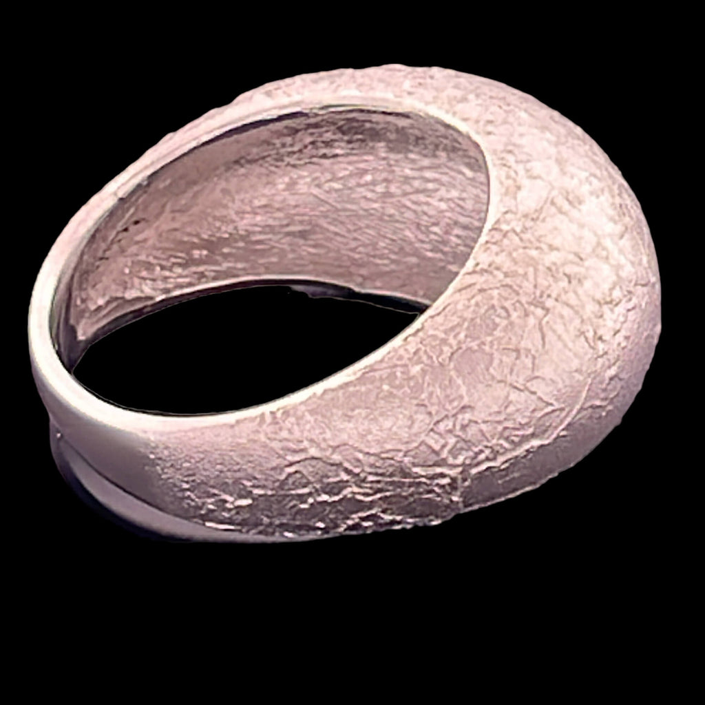 Sanjoya Bague Riga L0422009