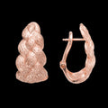Sanjoya Boucles d'oreilles Berlin L0423002