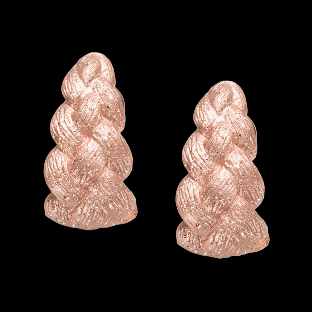 Sanjoya Boucles d'oreilles Berlin L0423002