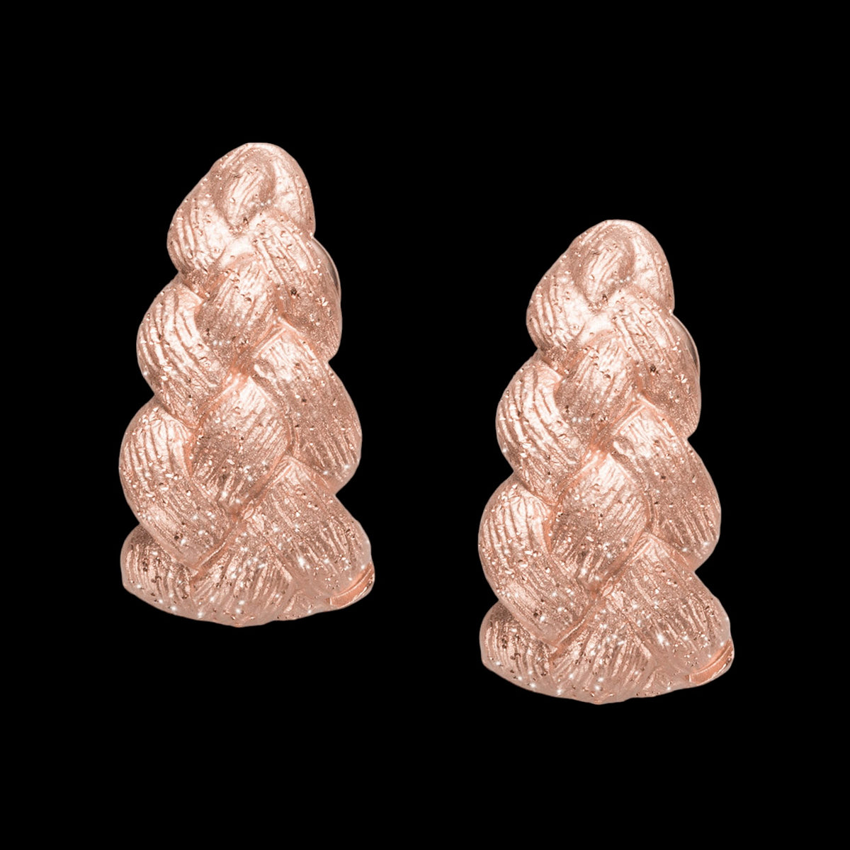 Sanjoya Boucles d'oreilles Berlin L0423002