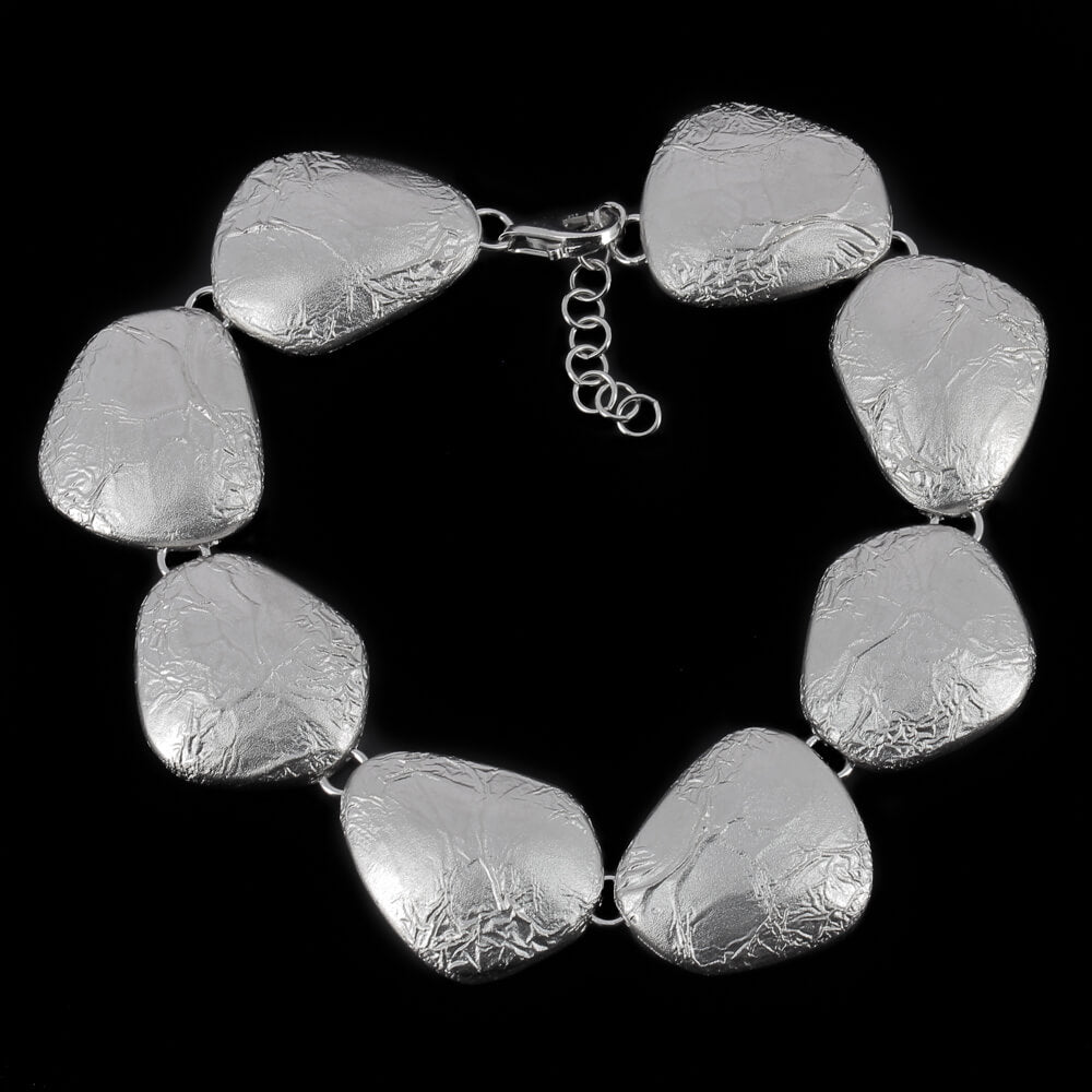 Sanjoya Bracelet Berlin L0520003