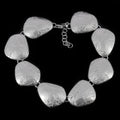 Sanjoya Bracelet Berlin L0520003