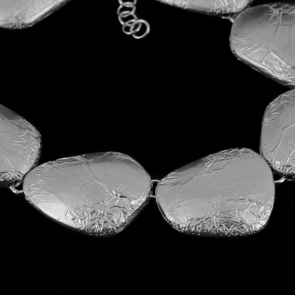 Sanjoya Bracelet Berlin L0520003