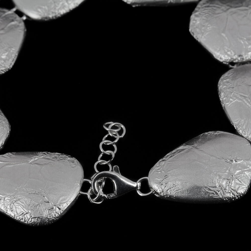 Sanjoya Bracelet Berlin L0520003
