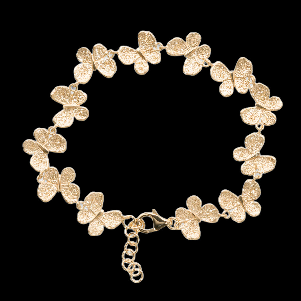 Sanjoya Bracelet Dubrovnik L0522005