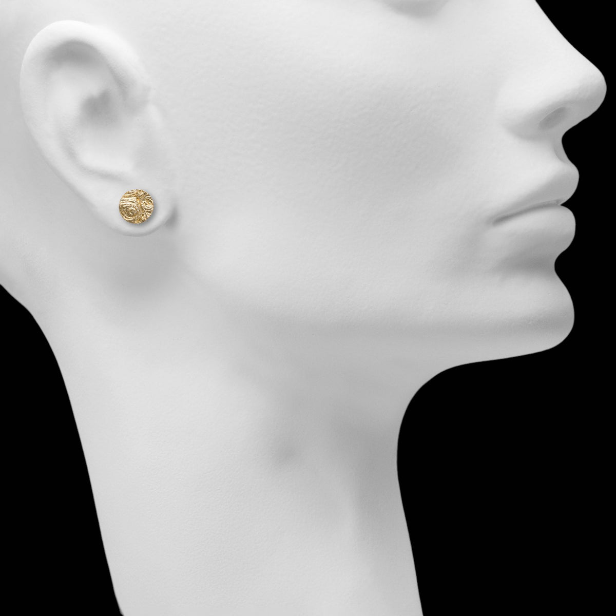 Sanjoya Boucles d'oreilles Anvers L0522006