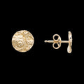 Sanjoya Boucles d'oreilles Anvers L0522006
