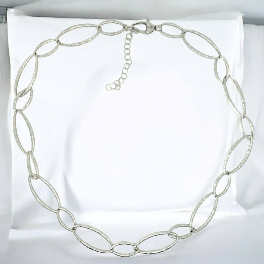 Sanjoya Collier Bogota L0524003