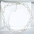 Sanjoya Collier Bogota L0524003