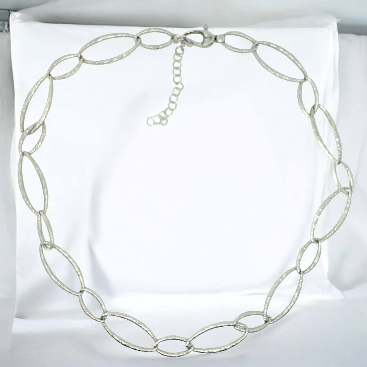 Sanjoya Collier Bogota L0524003