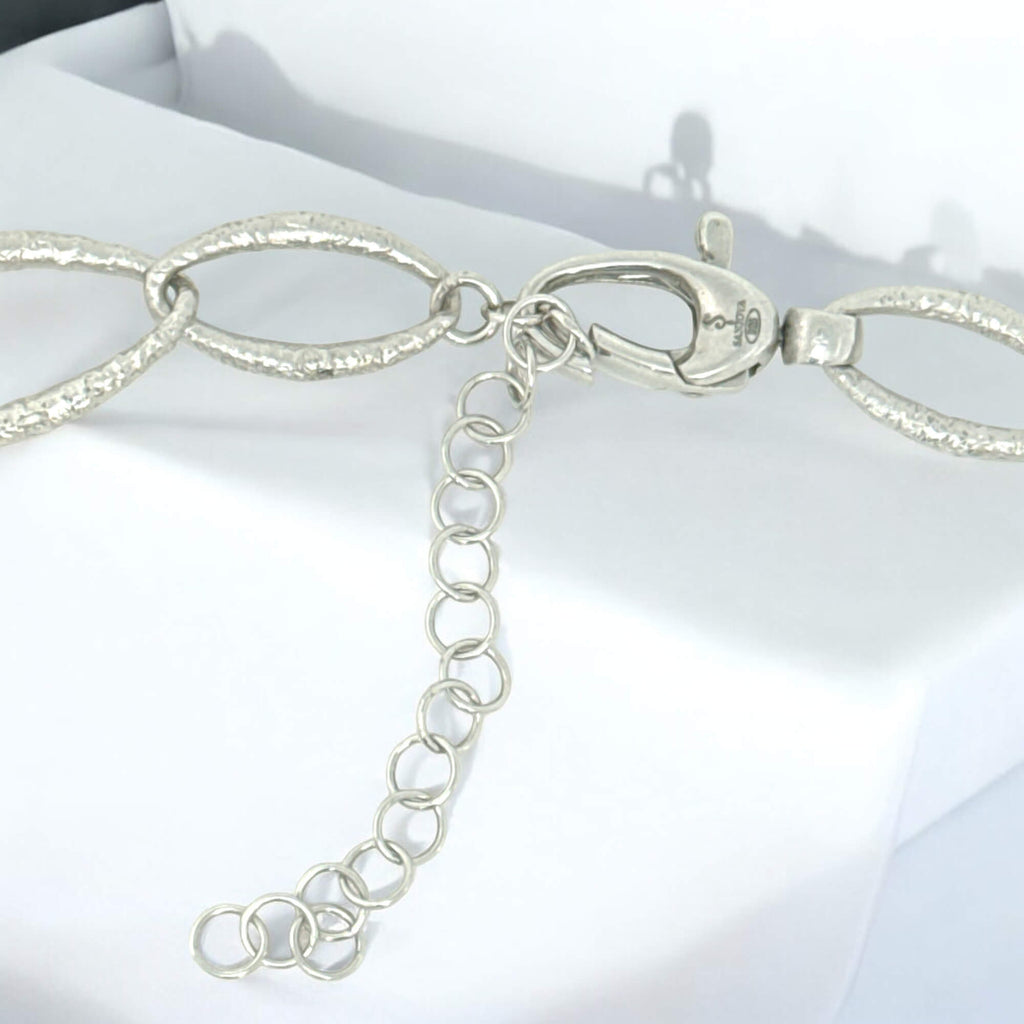 Sanjoya Collier Bogota L0524003