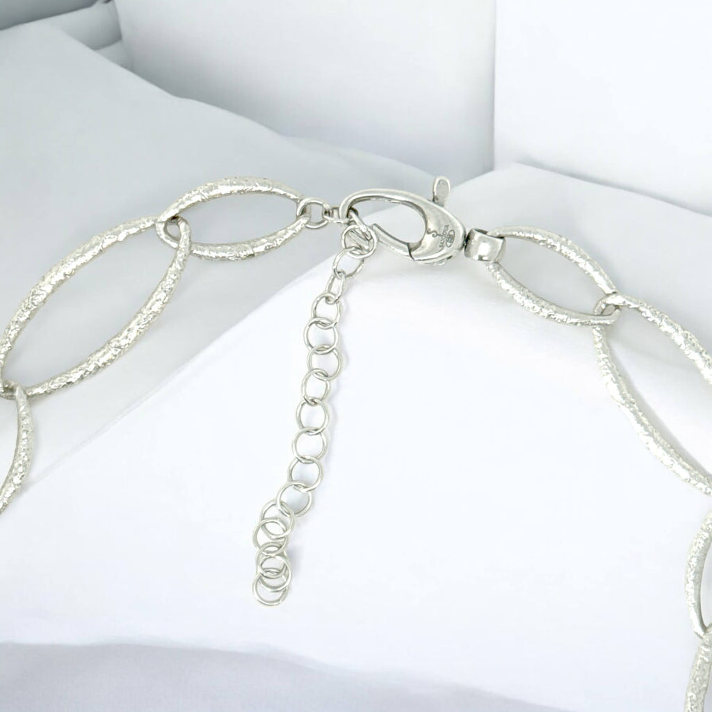 Sanjoya Collier Bogota L0524003