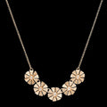 Sanjoya Collier Munich L0525001