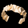 Sanjoya Bracelet Le Cap L0525004