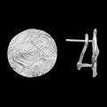 Sanjoya Boucles d'oreilles Anvers L0622007