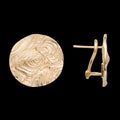 Sanjoya Boucles d'oreilles Anvers L0622008