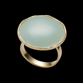 Sanjoya Bague Venise L0622010