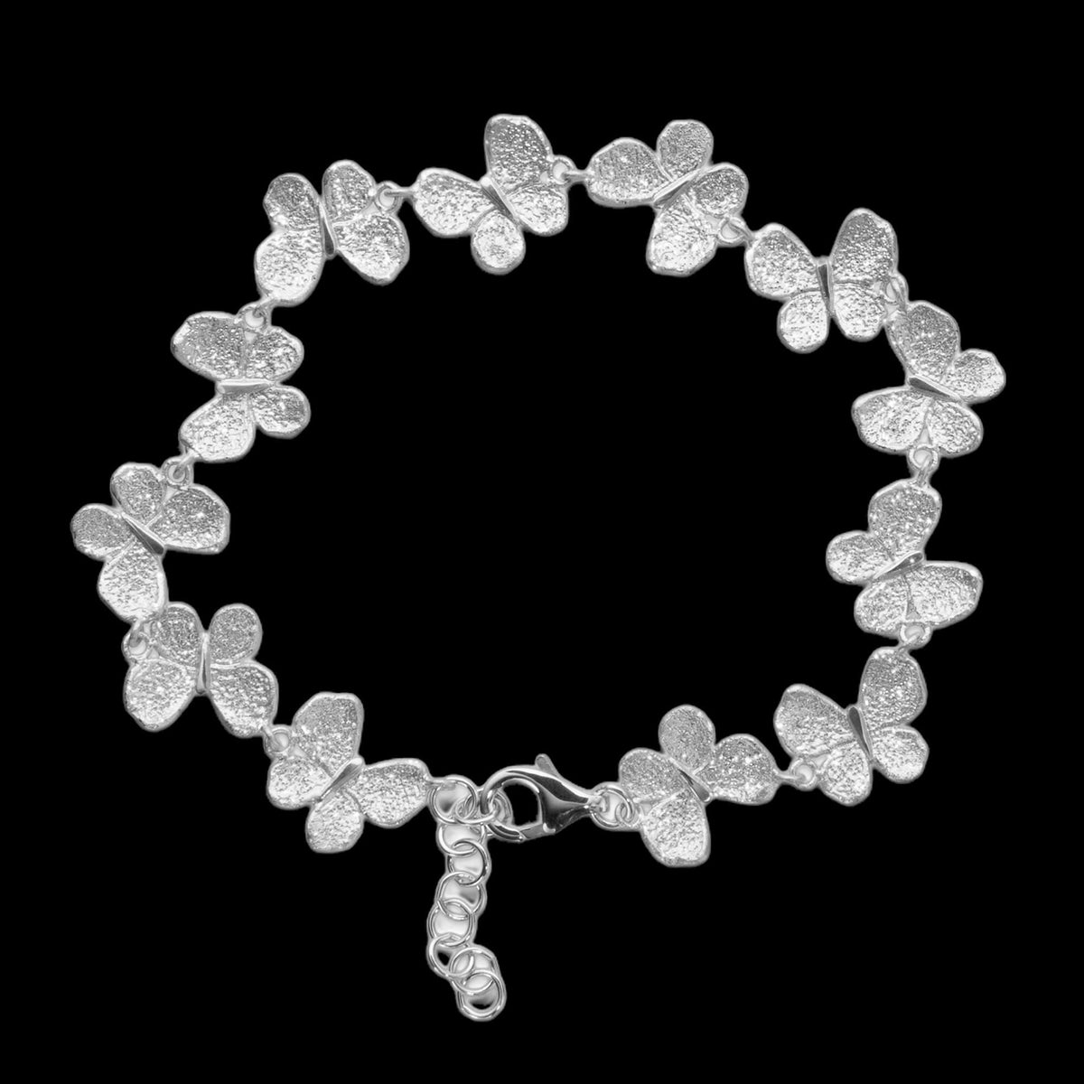 Sanjoya Bracelet Dubrovnik L0622013