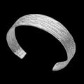 Sanjoya Bracelet Anvers L0622015