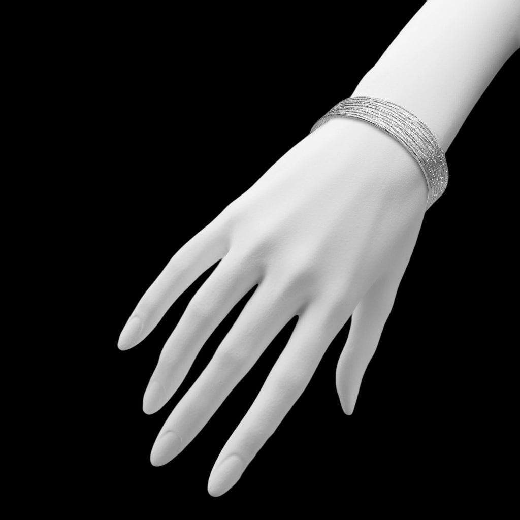Sanjoya Bracelet Anvers L0622015