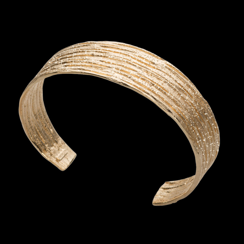 Sanjoya Bracelet Anvers L0622016.2