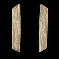 Sanjoya Boucles d'oreilles Anvers L0622017