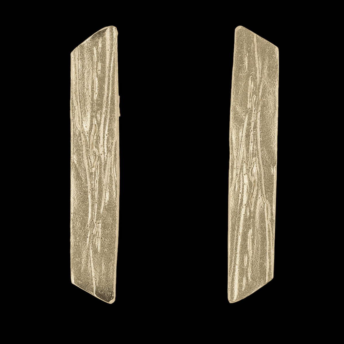Sanjoya Boucles d'oreilles Anvers L0622017