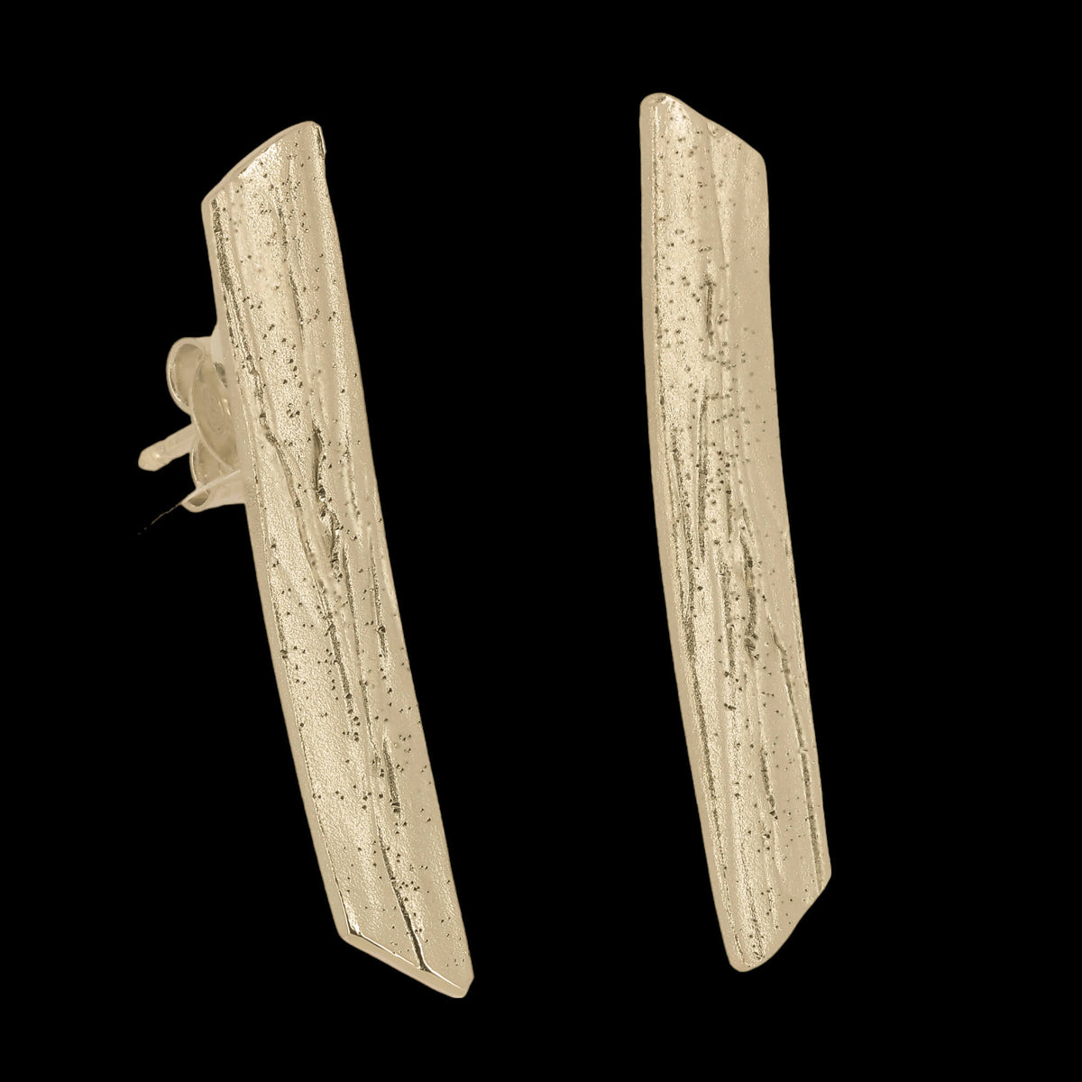 Sanjoya Boucles d'oreilles Anvers L0622017