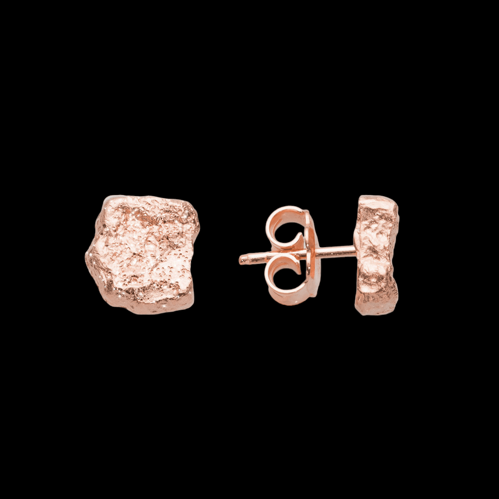 Sanjoya Boucles d'oreilles Barcelone L0623001
