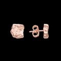 Sanjoya Boucles d'oreilles Barcelone L0623001