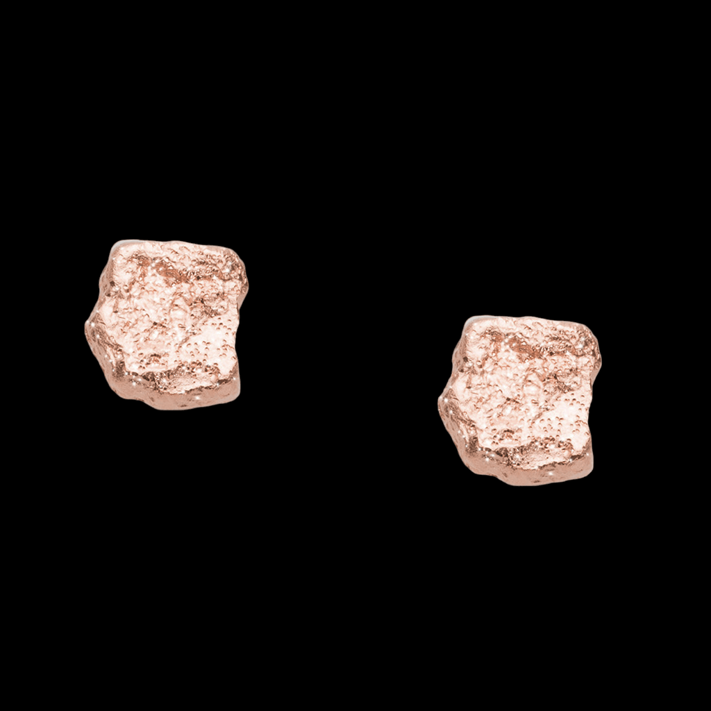 Sanjoya Boucles d'oreilles Barcelone L0623001