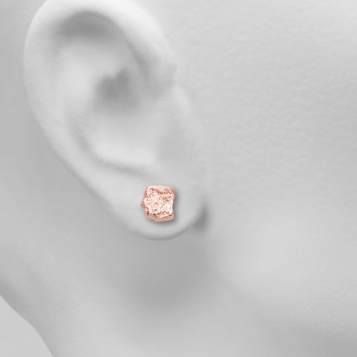 Sanjoya Boucles d'oreilles Barcelone L0623001