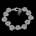 Sanjoya Bracelet Dublin L0624001