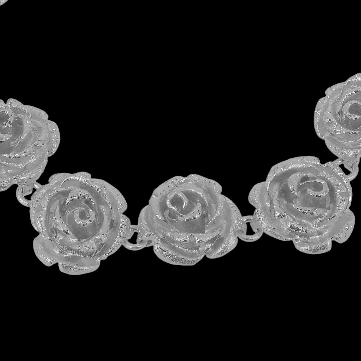 Sanjoya Bracelet Dublin L0624001