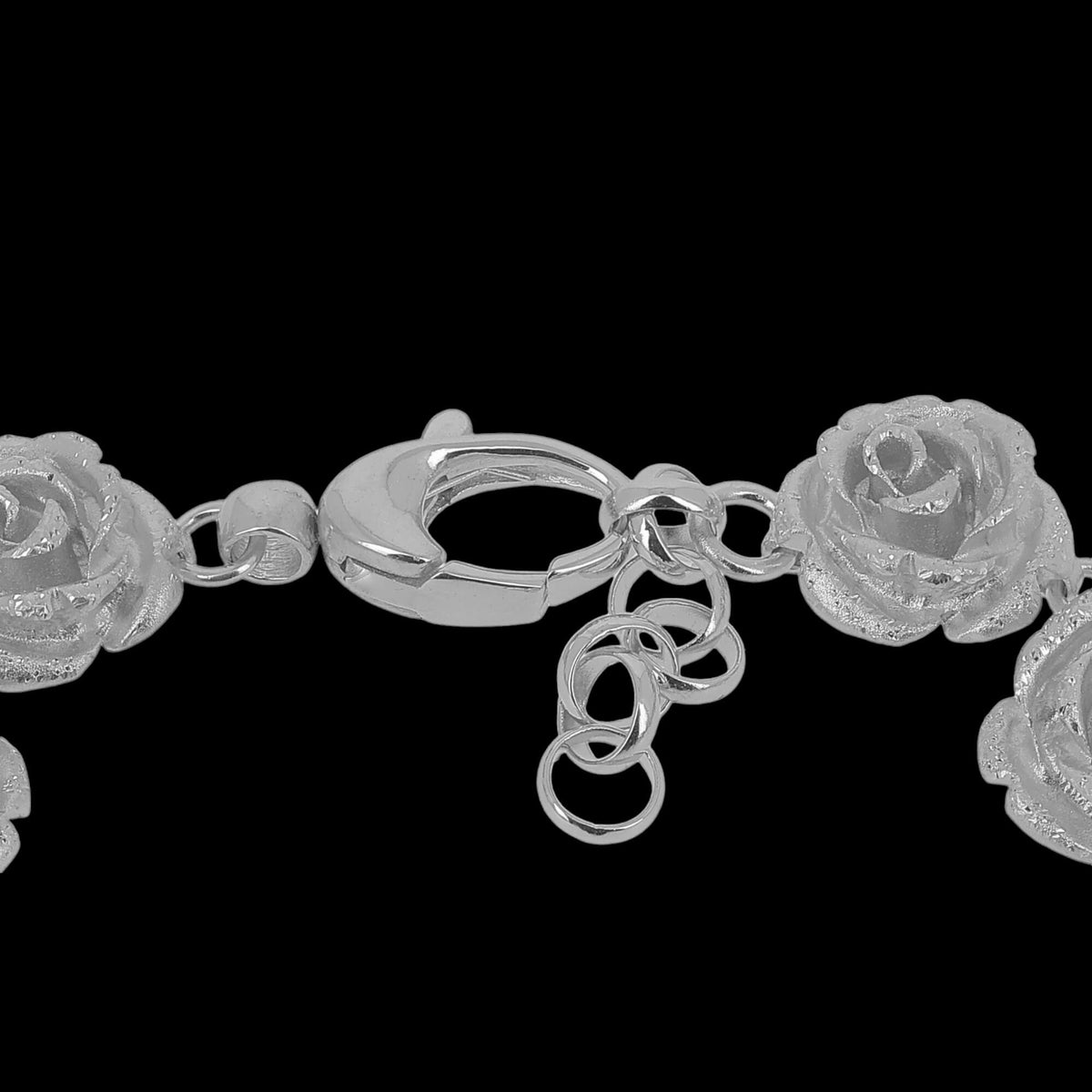 Sanjoya Bracelet Dublin L0624001
