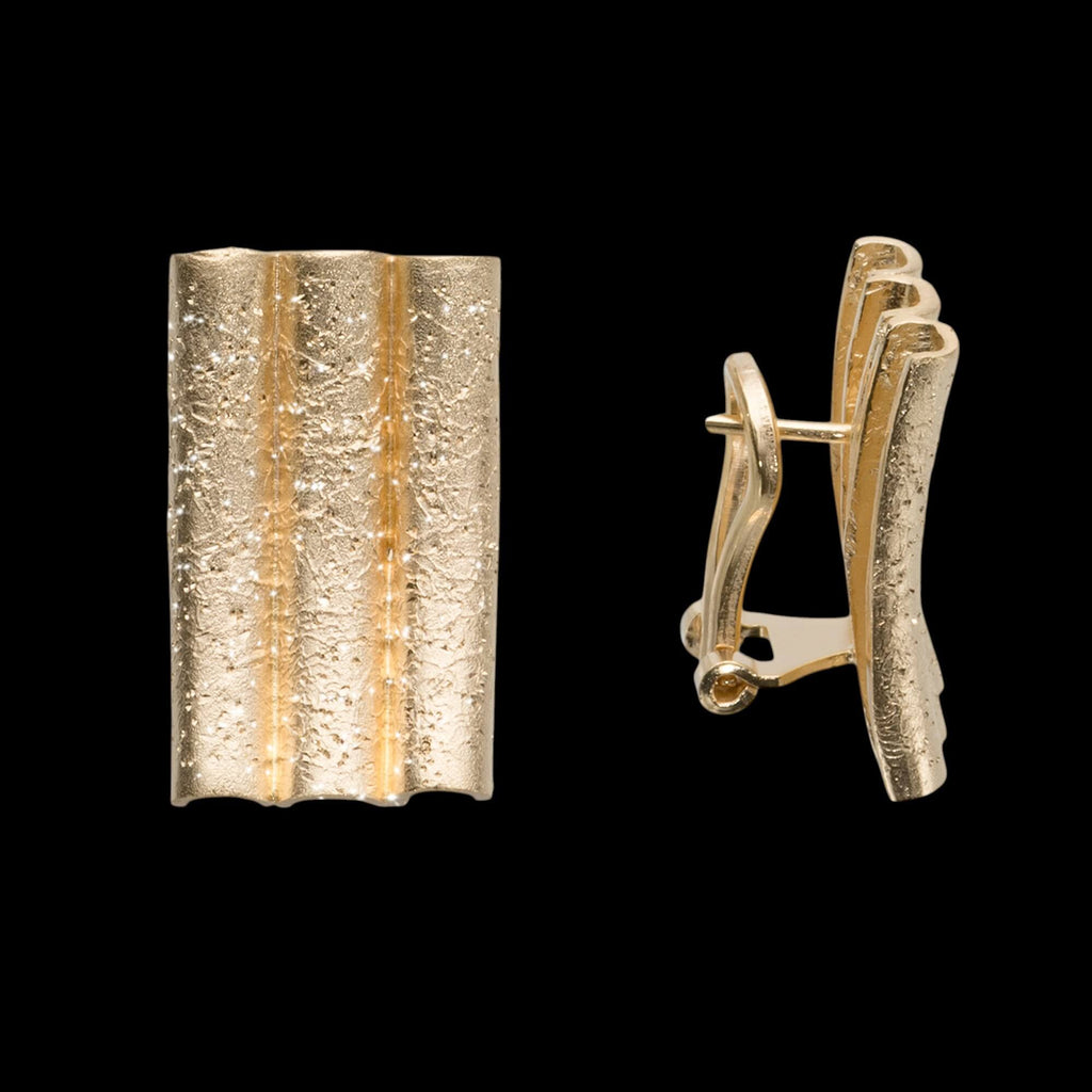 Sanjoya Boucles d'oreilles Riga L0624004