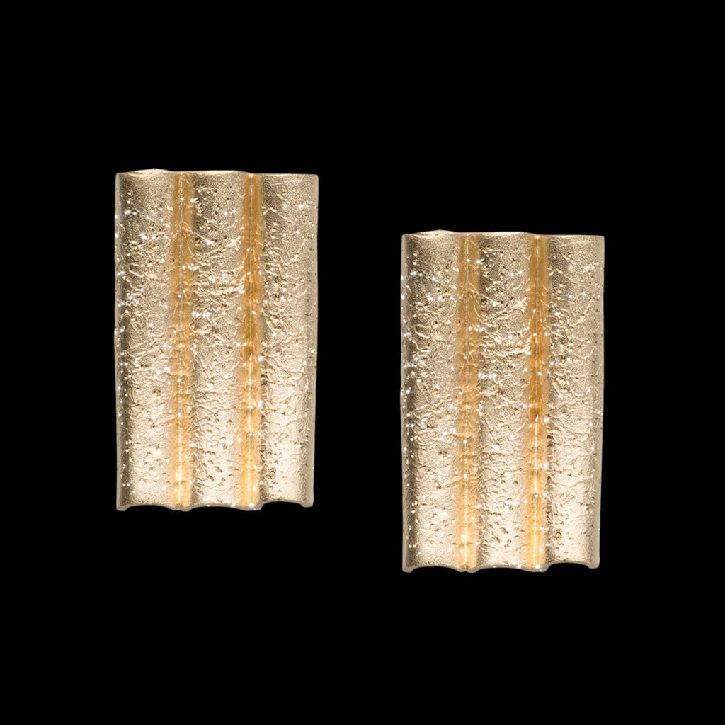 Sanjoya Boucles d'oreilles Riga L0624004