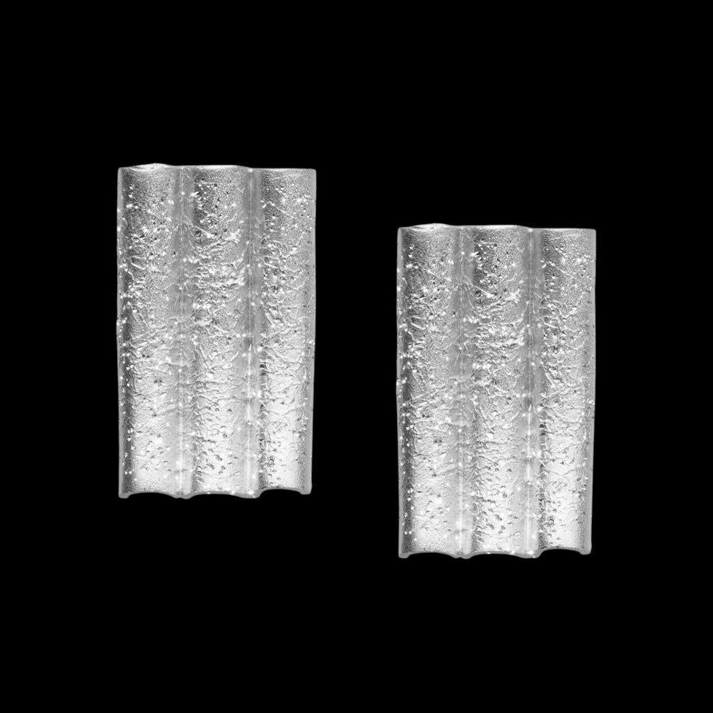Sanjoya Boucles d'oreilles Riga L0624005