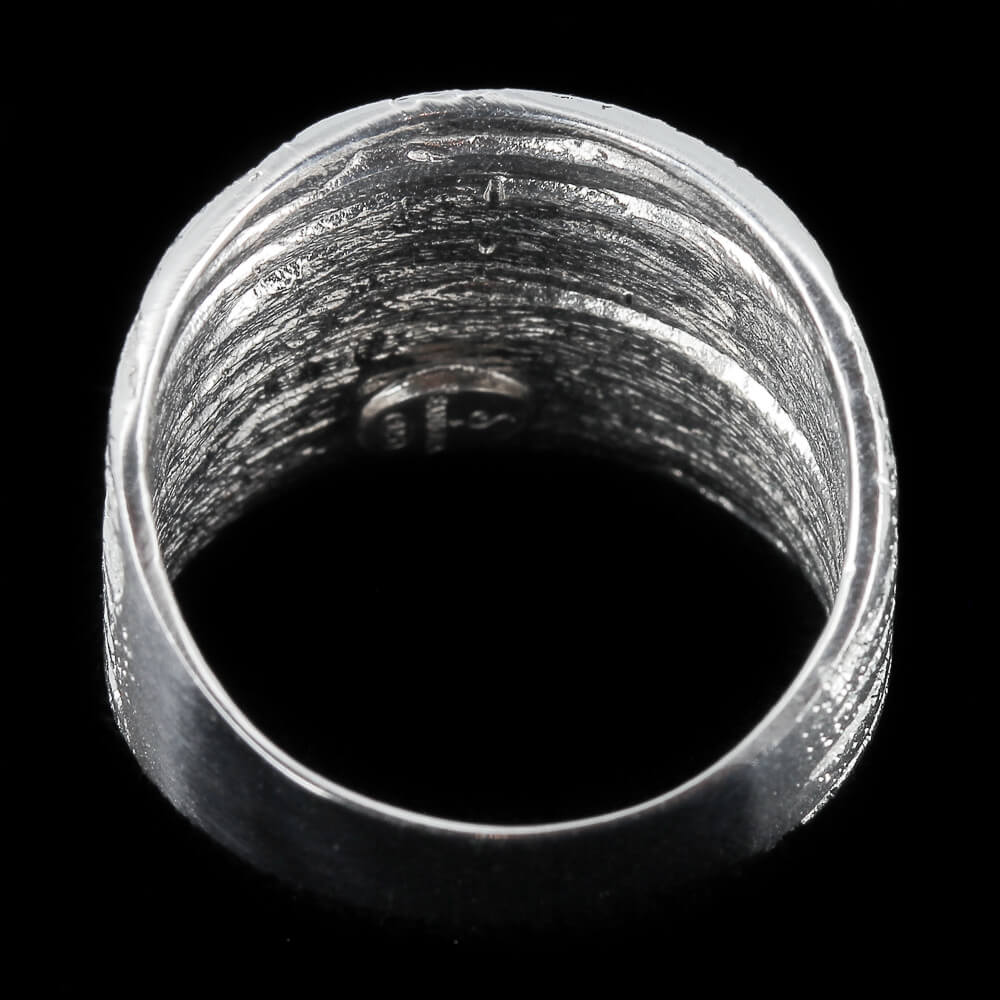 Sanjoya Bague Anvers L072012G