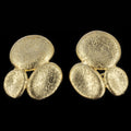 Sanjoya Boucles d'oreilles Berlin L0721001