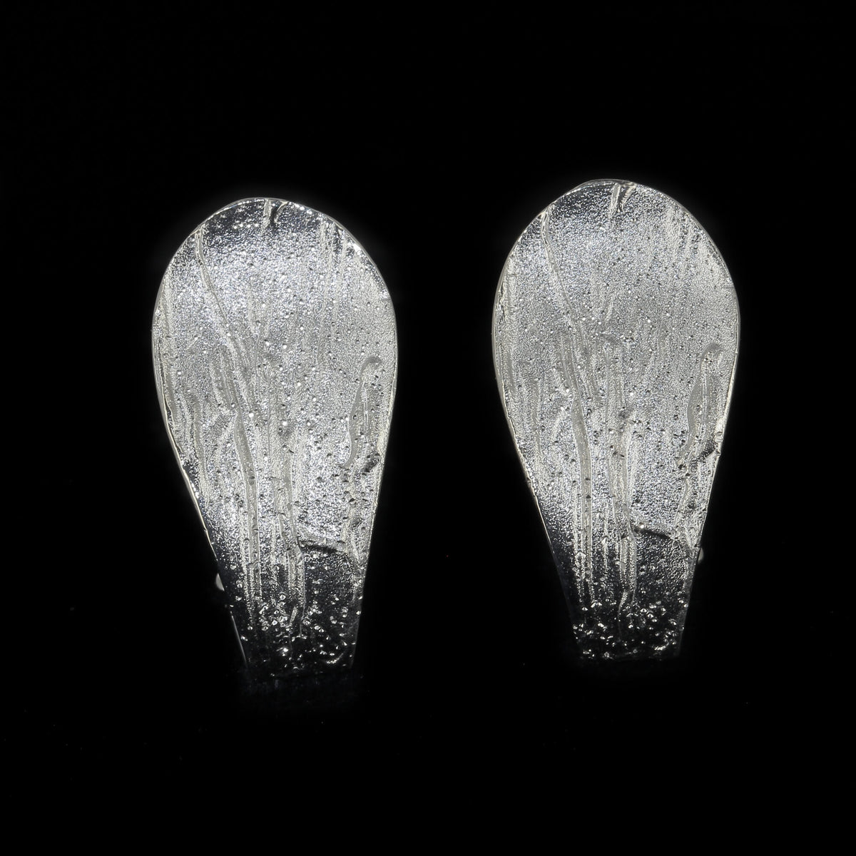 Sanjoya Boucles d'oreilles Anvers L0721003