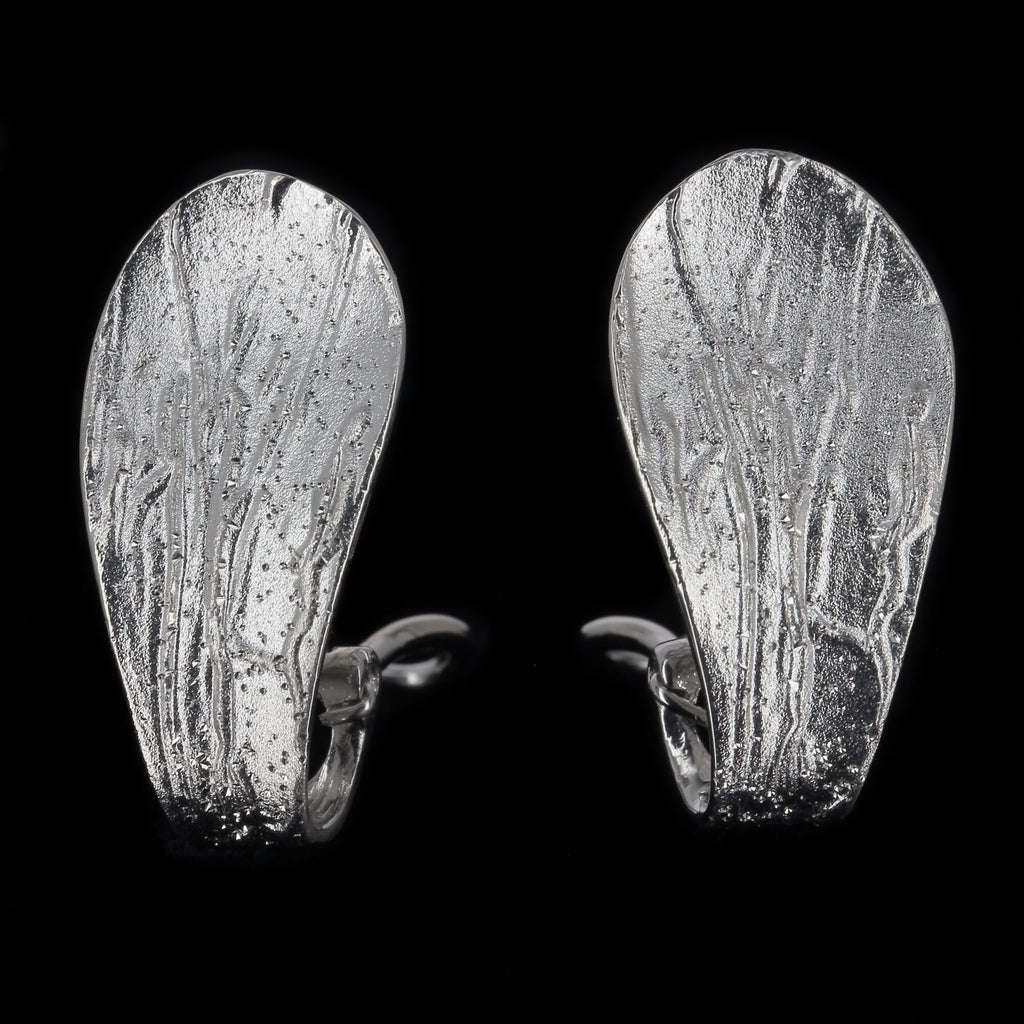 Sanjoya Boucles d'oreilles Anvers L0721003